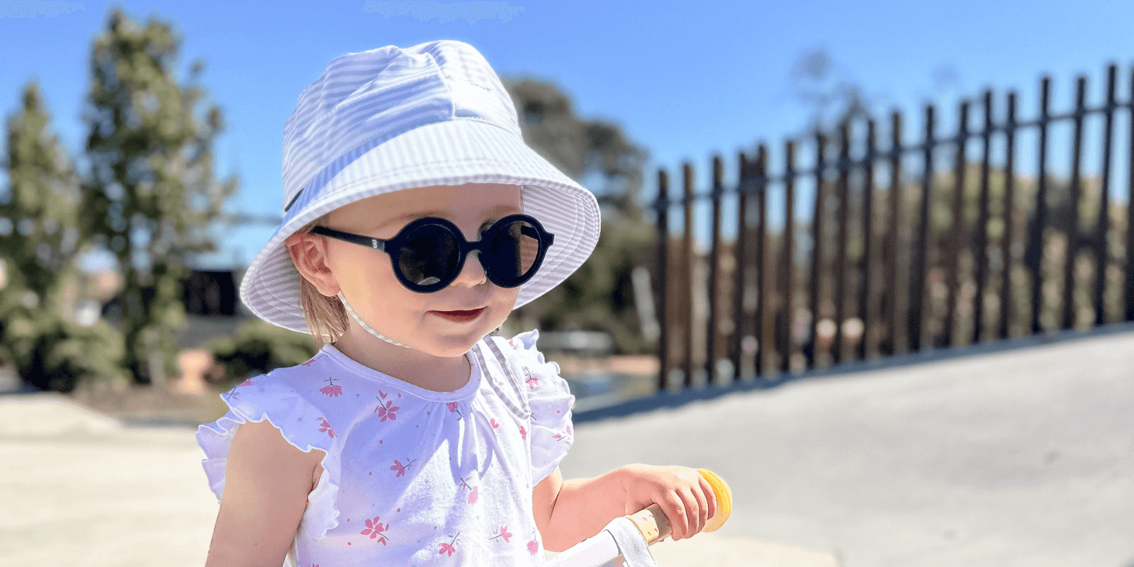 FAQs - Brand Reps vs Collabs program