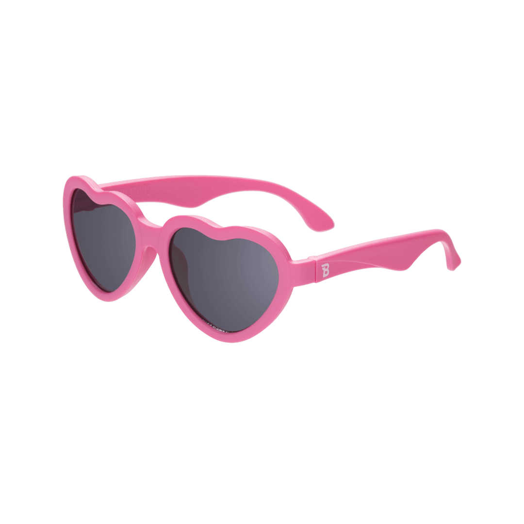 Original Hearts - Paparazzi-Pink