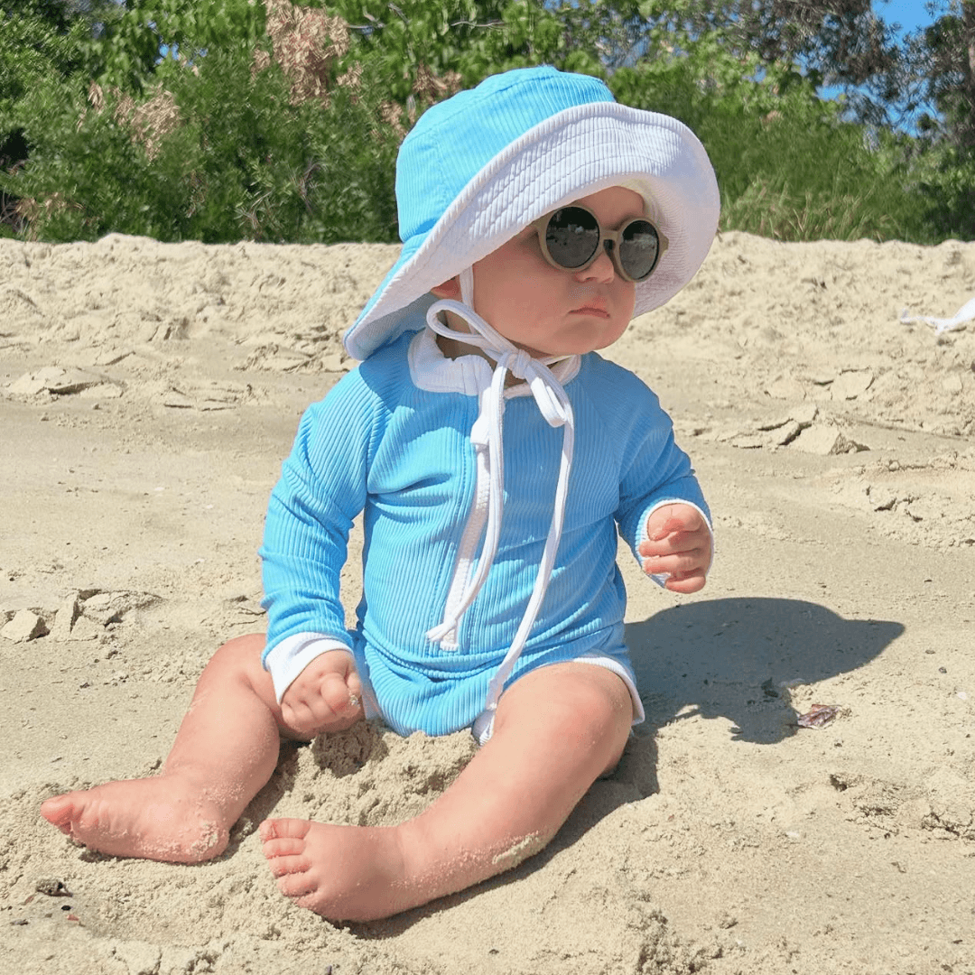 The Eco Collection - Original Keyholes - Soft Sand