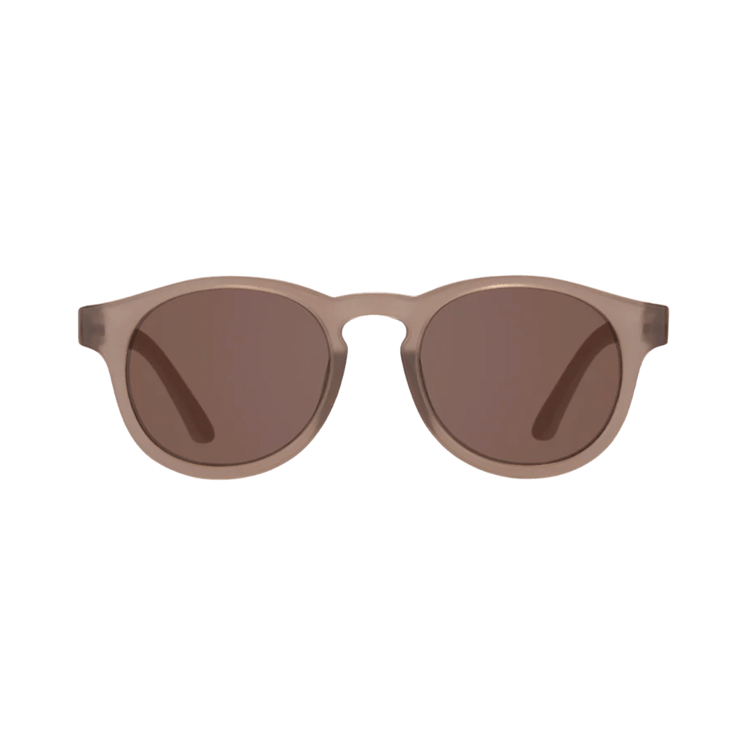 Original Keyholes - Cocoa Cloud - Limited Edition