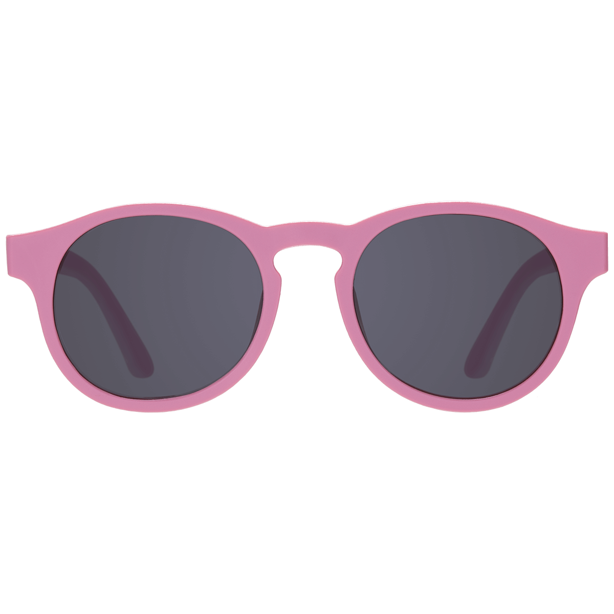 Original Keyhole - Moon Cherry