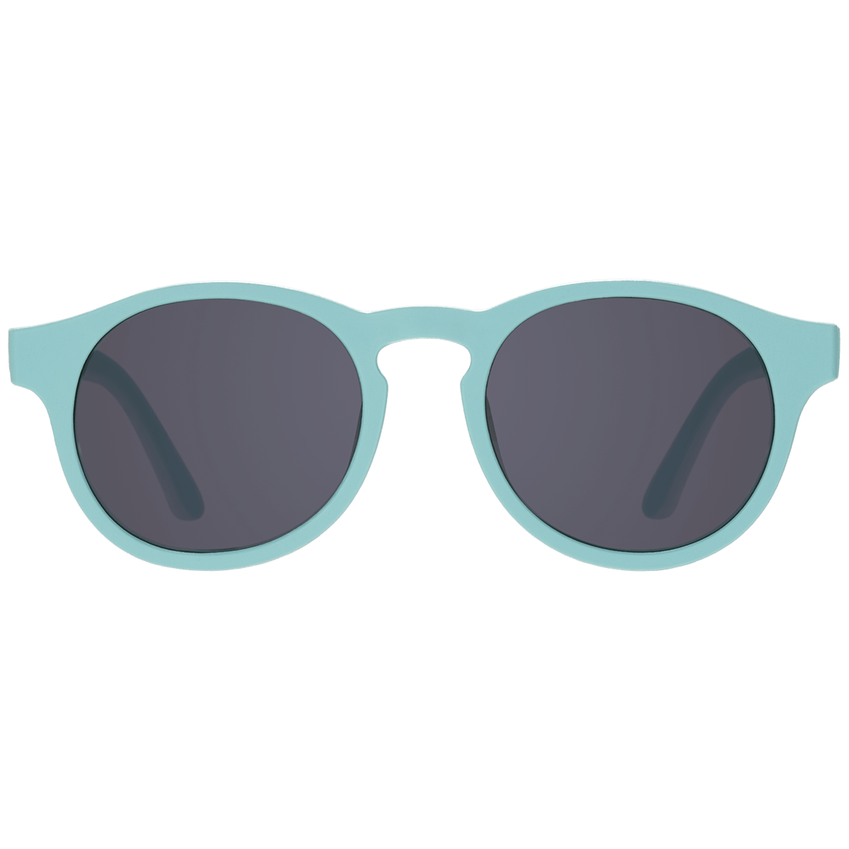 Originals Keyhole: Morning Glory