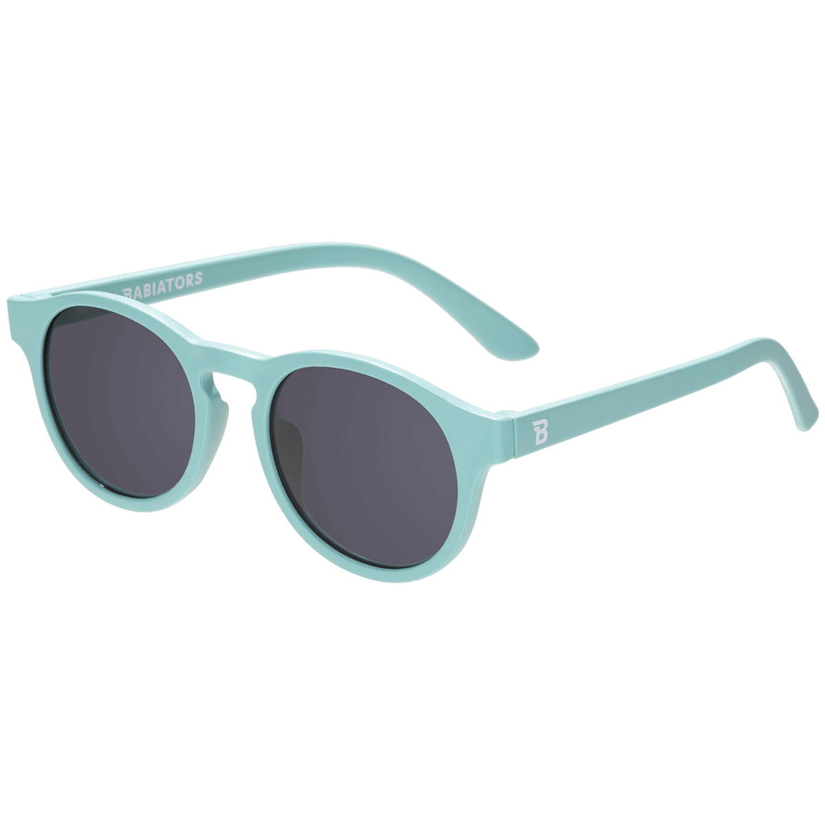 Originals Keyhole: Morning Glory