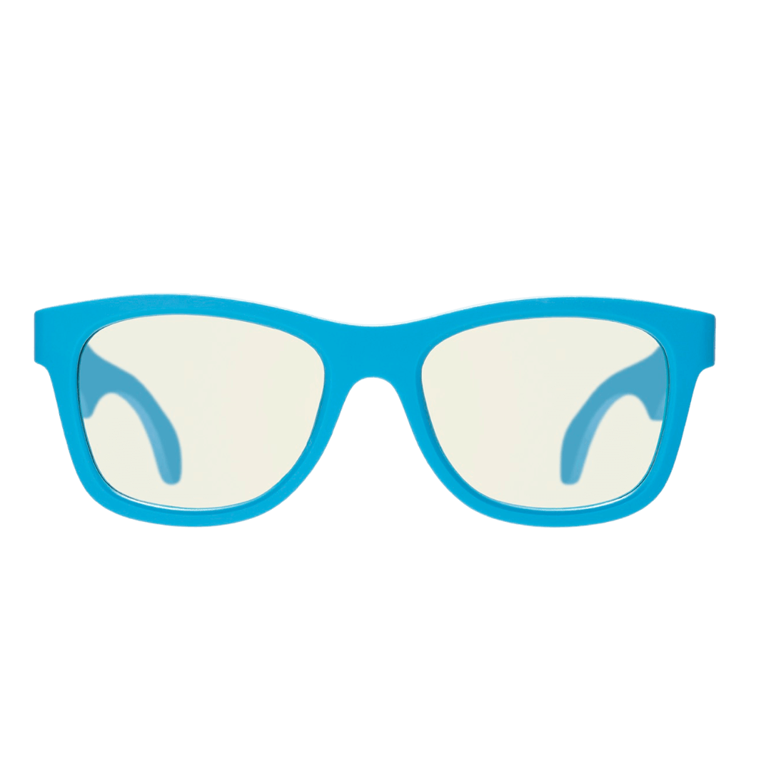 Navigators Screen Savers - Blue Crush