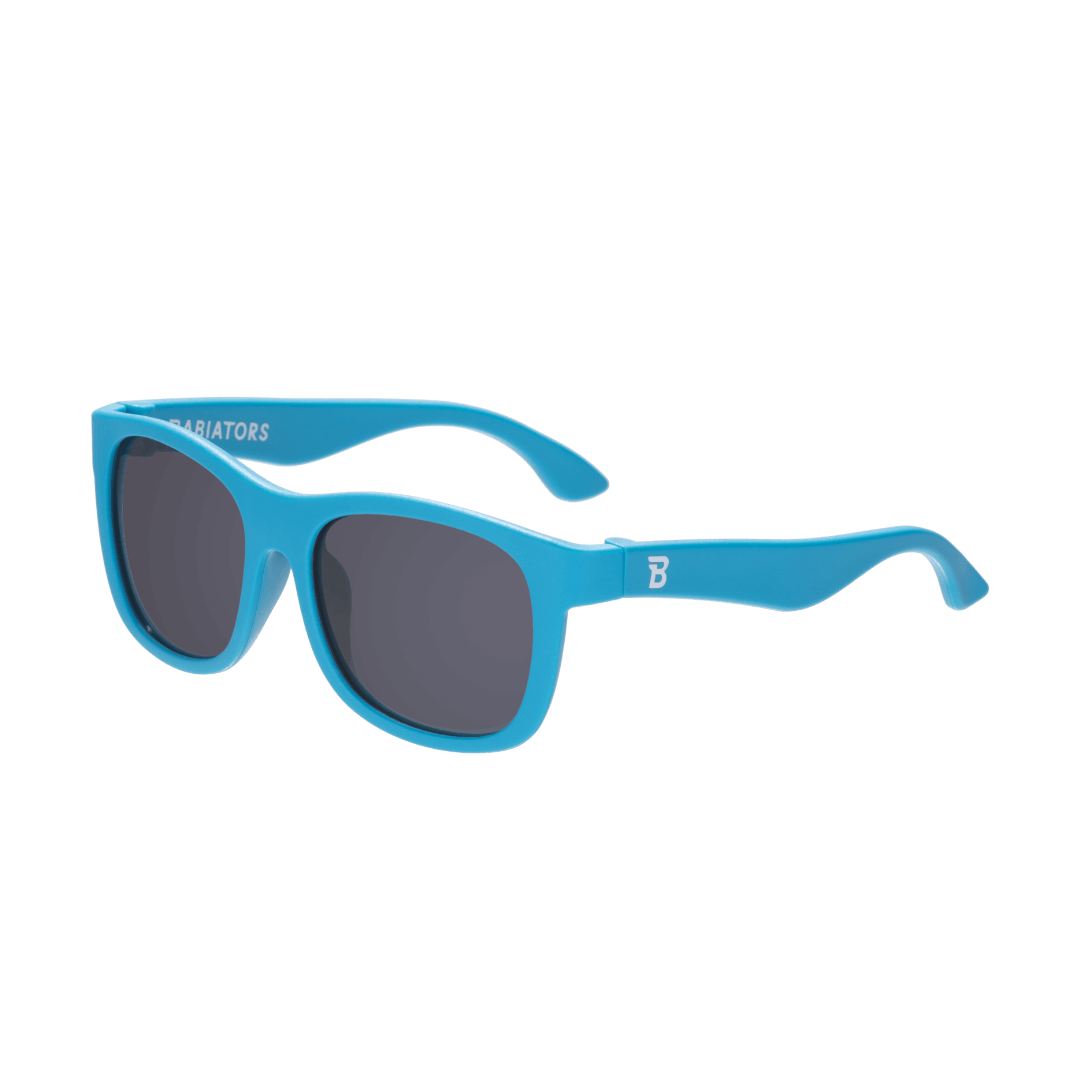 Original Navigators - Blue Crush - Limited Edition