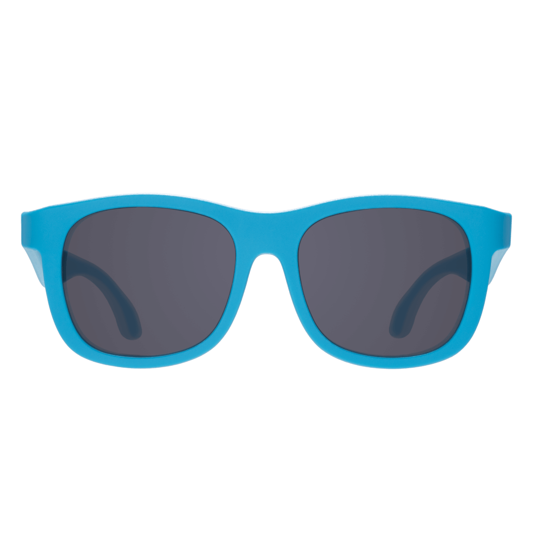 Original Navigators - Blue Crush - Limited Edition