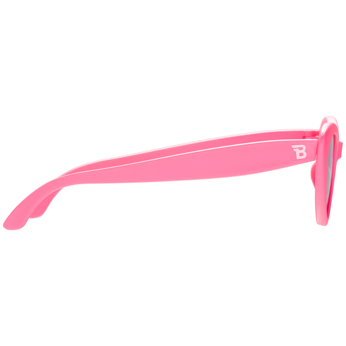 Original Cat-Eye: Think Pink!