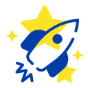 Stylish sunglasses for babies and kids