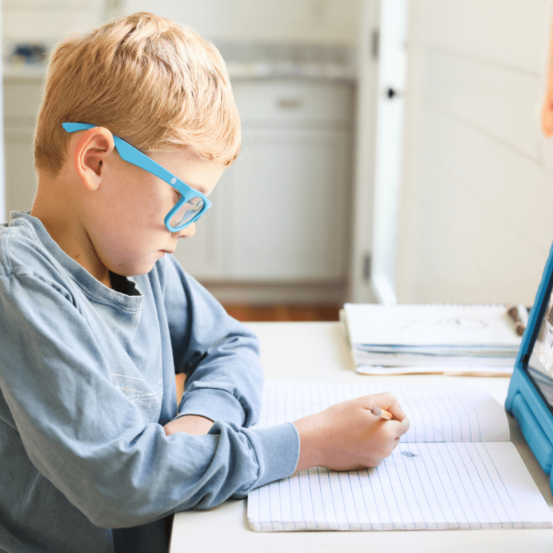 Navigators Screen Savers - Blue Crush