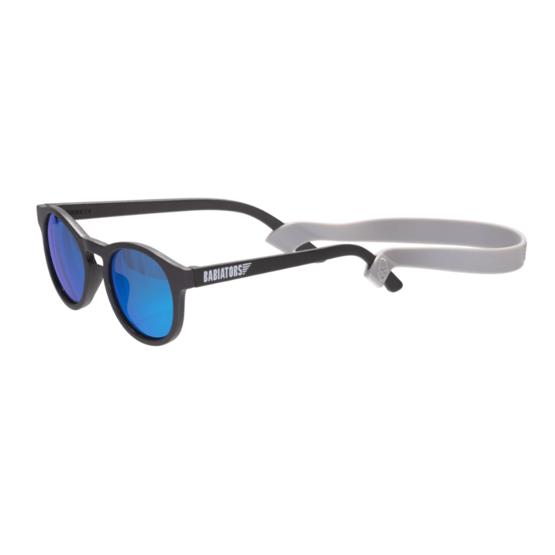 Silicone Sunglass Strap Gift