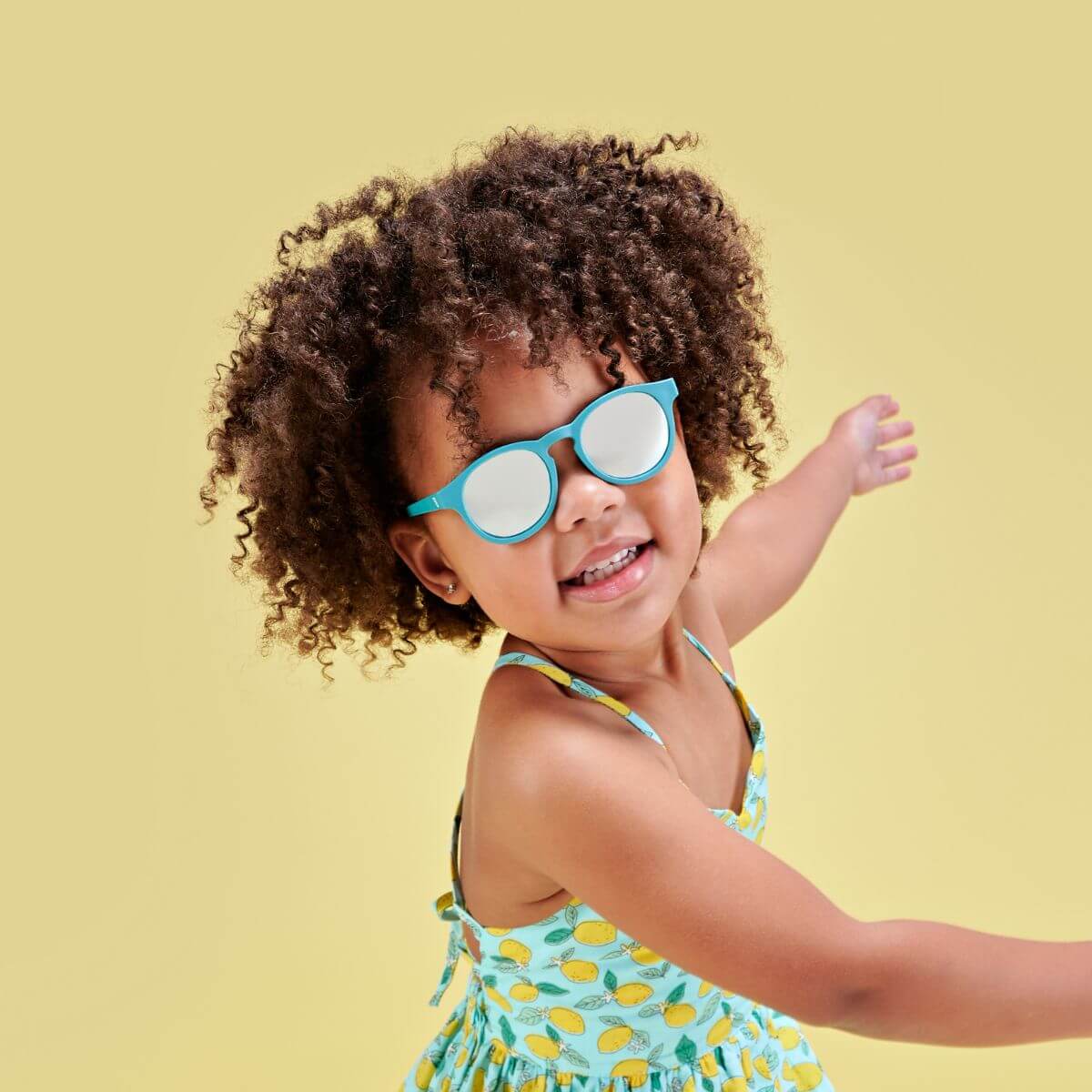 Kids Sunglasses Trap Baby Sunglasses Baby Sunglasses Children'