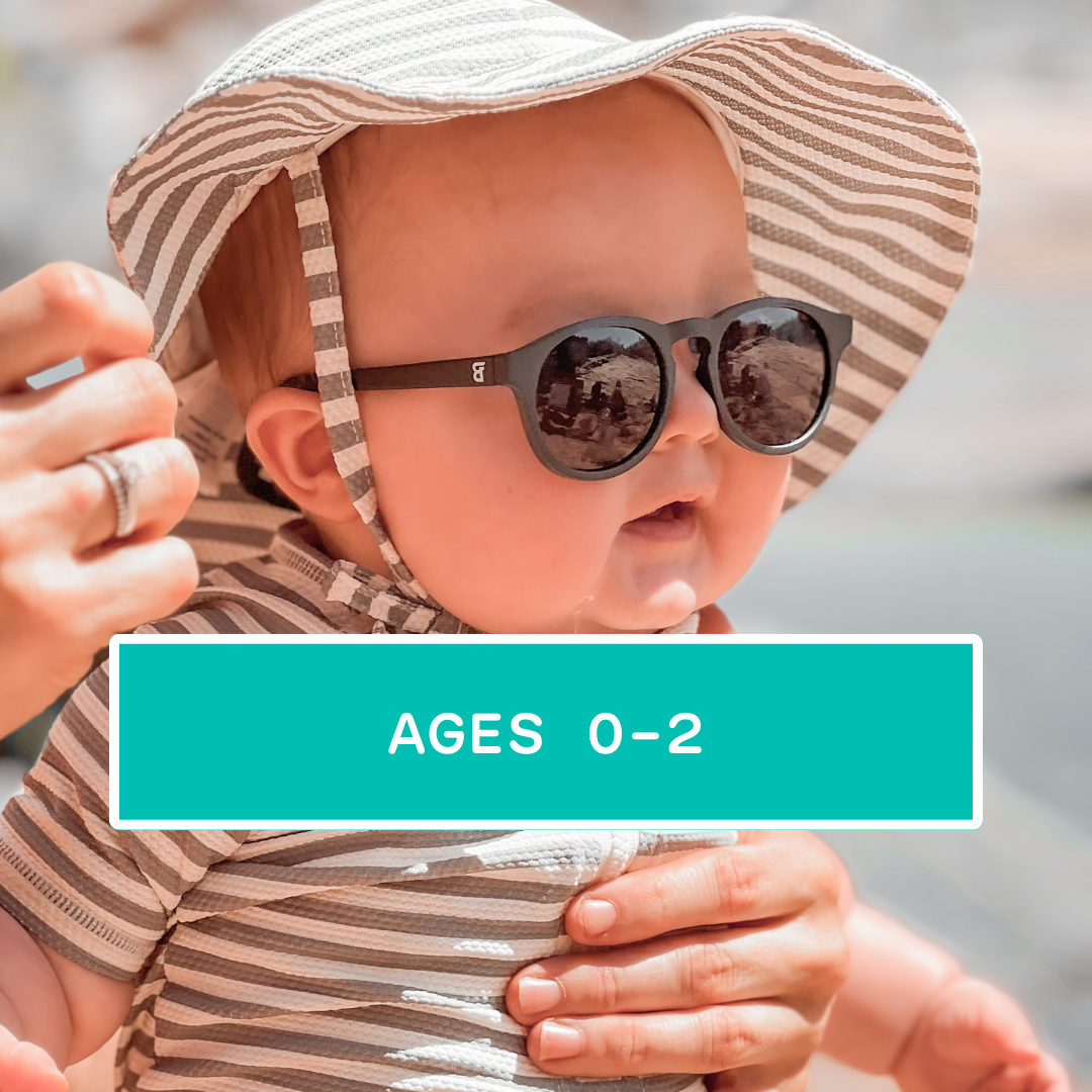 Shop the best flexible Kids Sunglasses