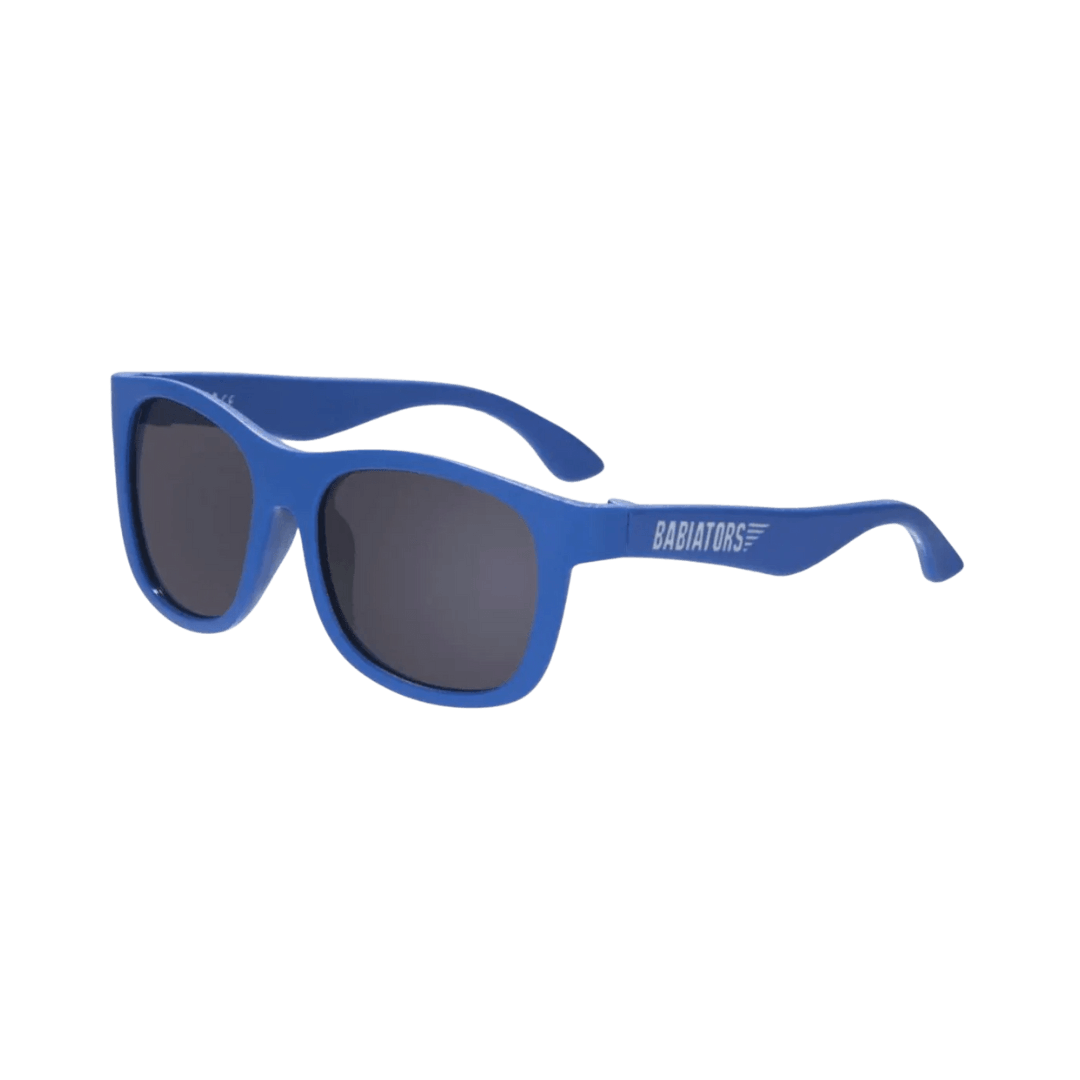 Original Navigators - Good As Blue