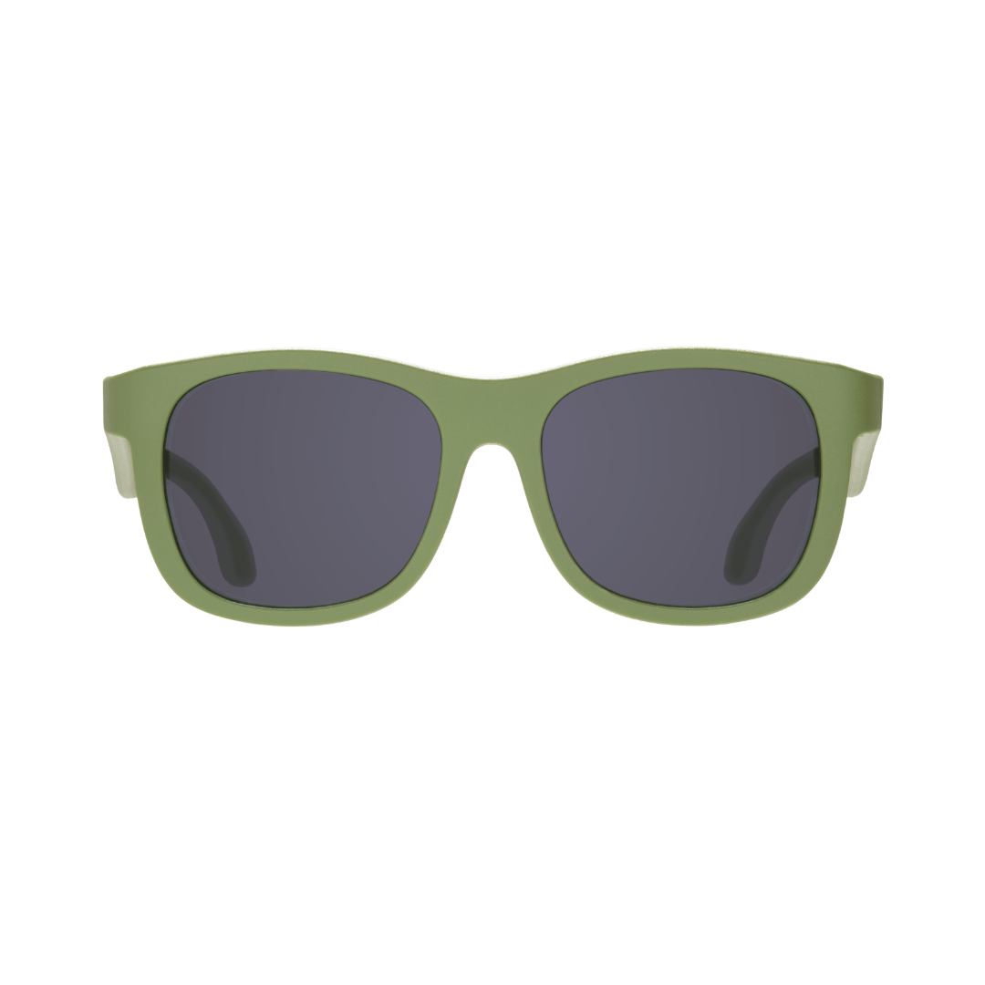 Eco Collection Original Navigators - Wild-Moss
