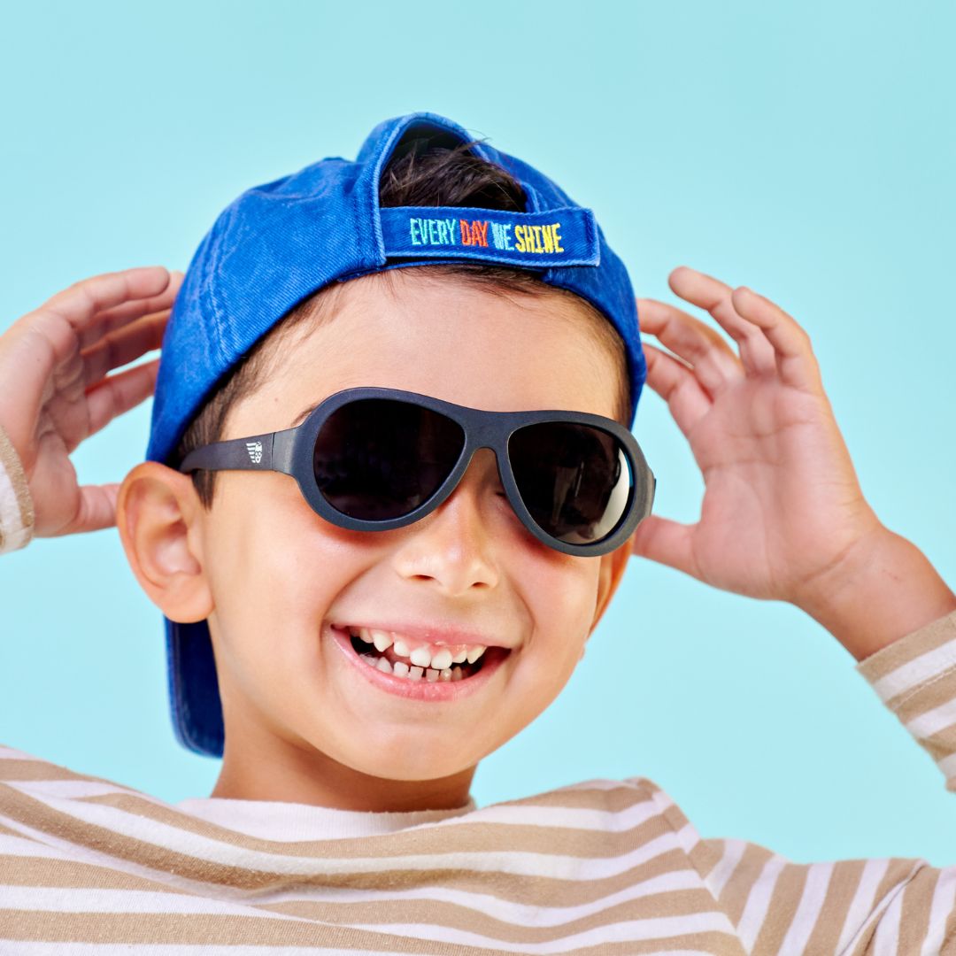Kids sunglasses - Boys accessories