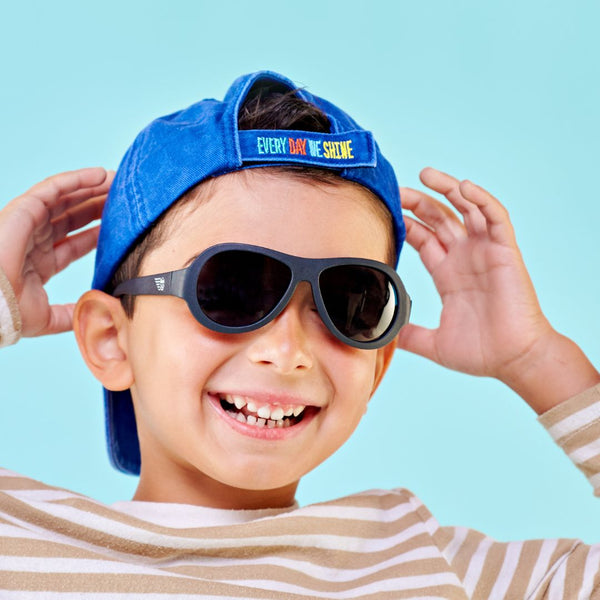 Child sunglasses online