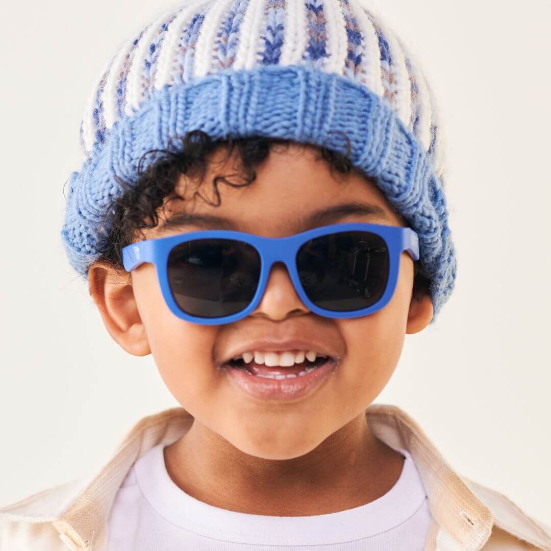 Original Navigators - Good As Blue