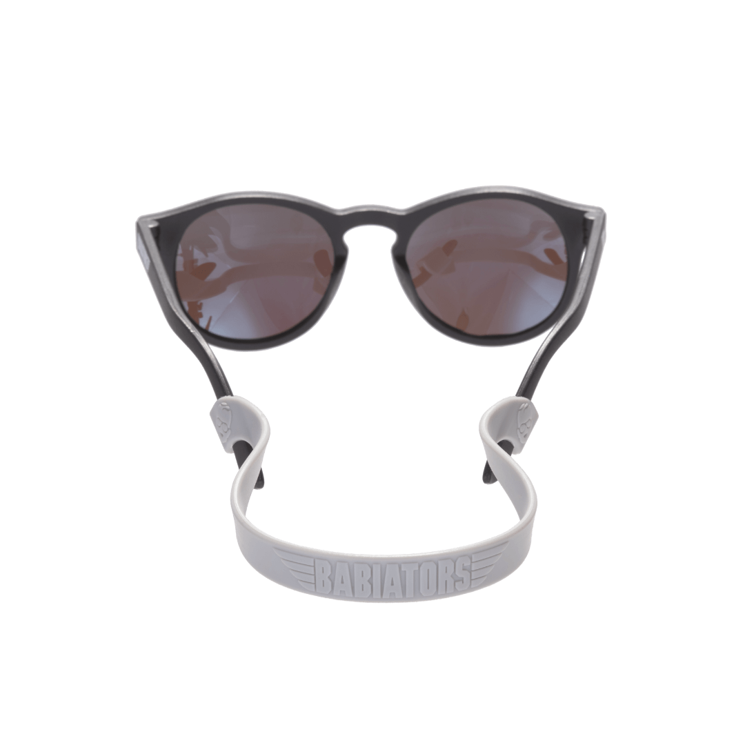 Babiators Silicone Strap