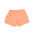 Babiators UPF50+ Quick-Dry Shorts - Coral Reef