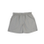 Babiators UPF50+ Quick-Dry Shorts- Castaway Gray