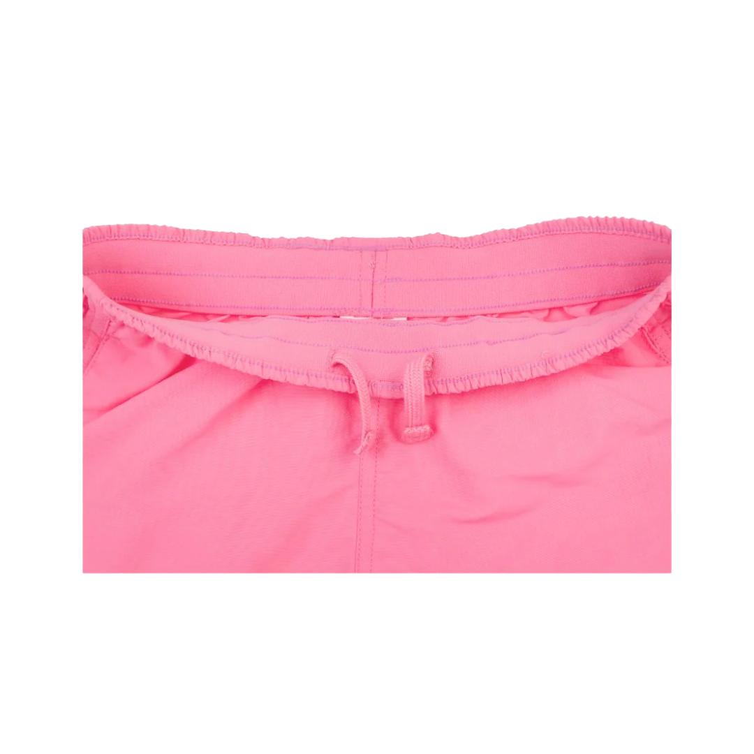 Babiators UPF50+ Quick-Dry Shorts - Pink Paradise