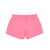 Babiators UPF50+ Quick-Dry Shorts - Pink Paradise