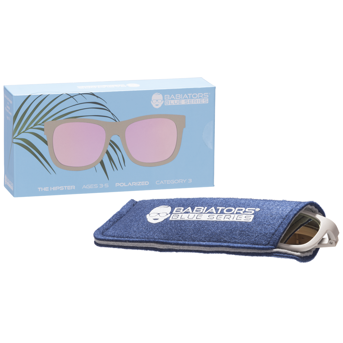 Fish Whistle - Polarized Mineral Glass™ Fishing Sunglasses | PELAGIC  Fishing Gear