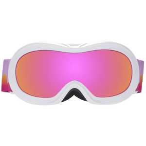 Ski Goggles - Babiators