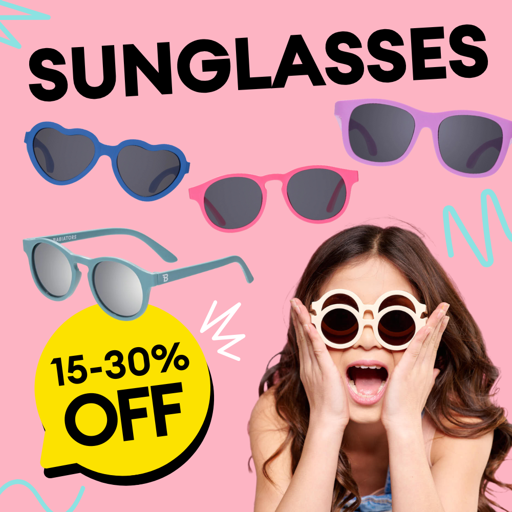 Black friday sunglasses deals online