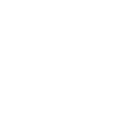 Faire Wholesale Login - Babiators Aus