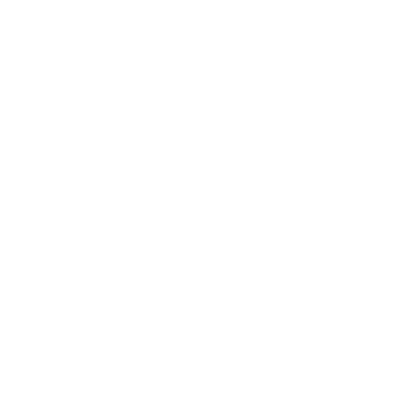 Faire Wholesale Login - Babiators Aus