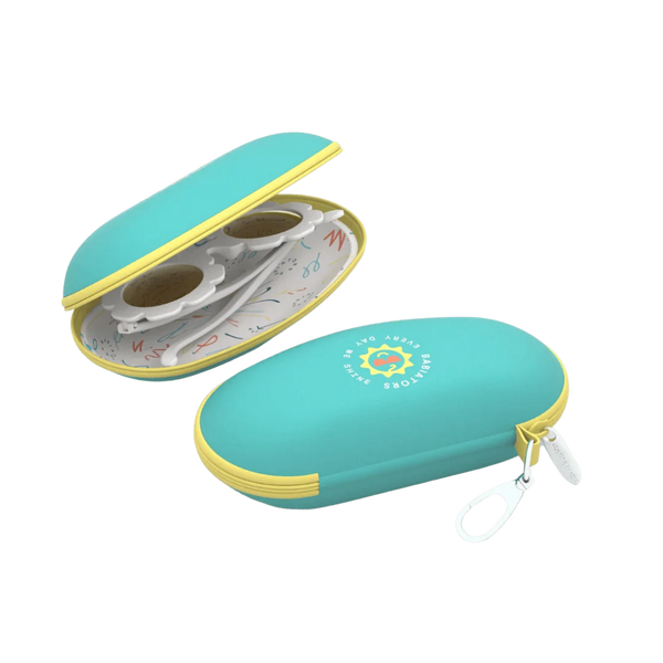 Babiators Childrens Glasses Case