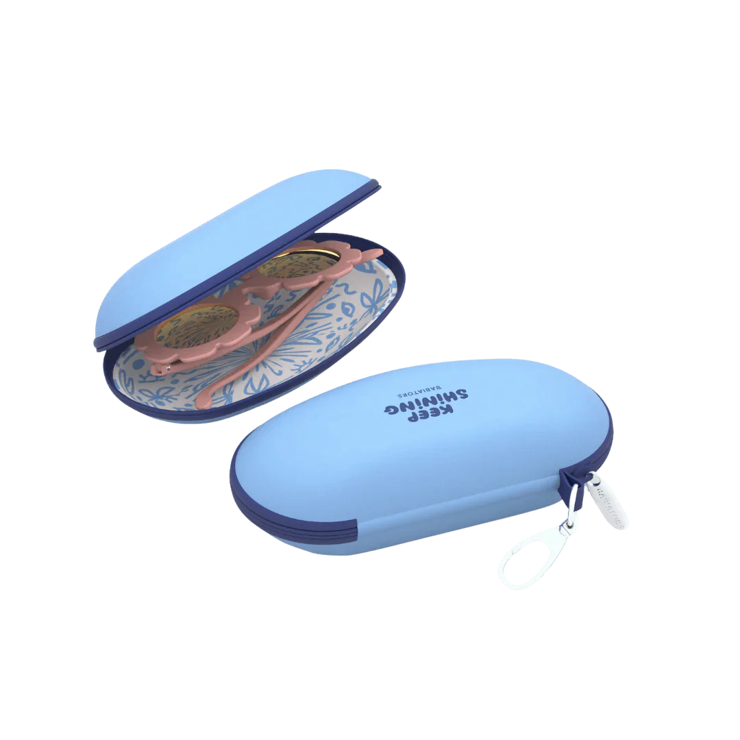 Babiators Childrens Glasses Case