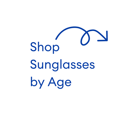 Kids Sunglasses | Baby Sunglasses | Babiators Australia & NZ