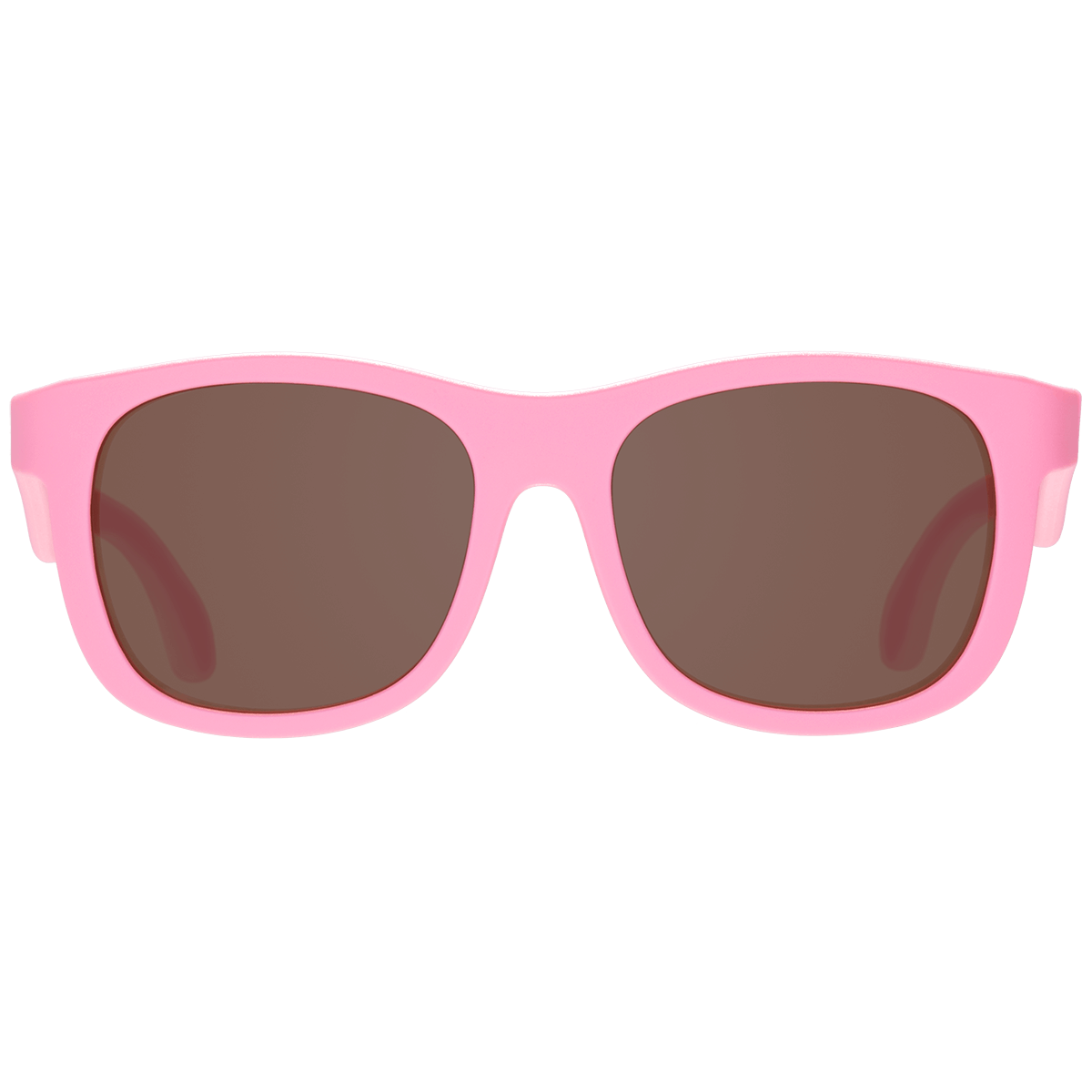 Original Navigators: Candy Pink