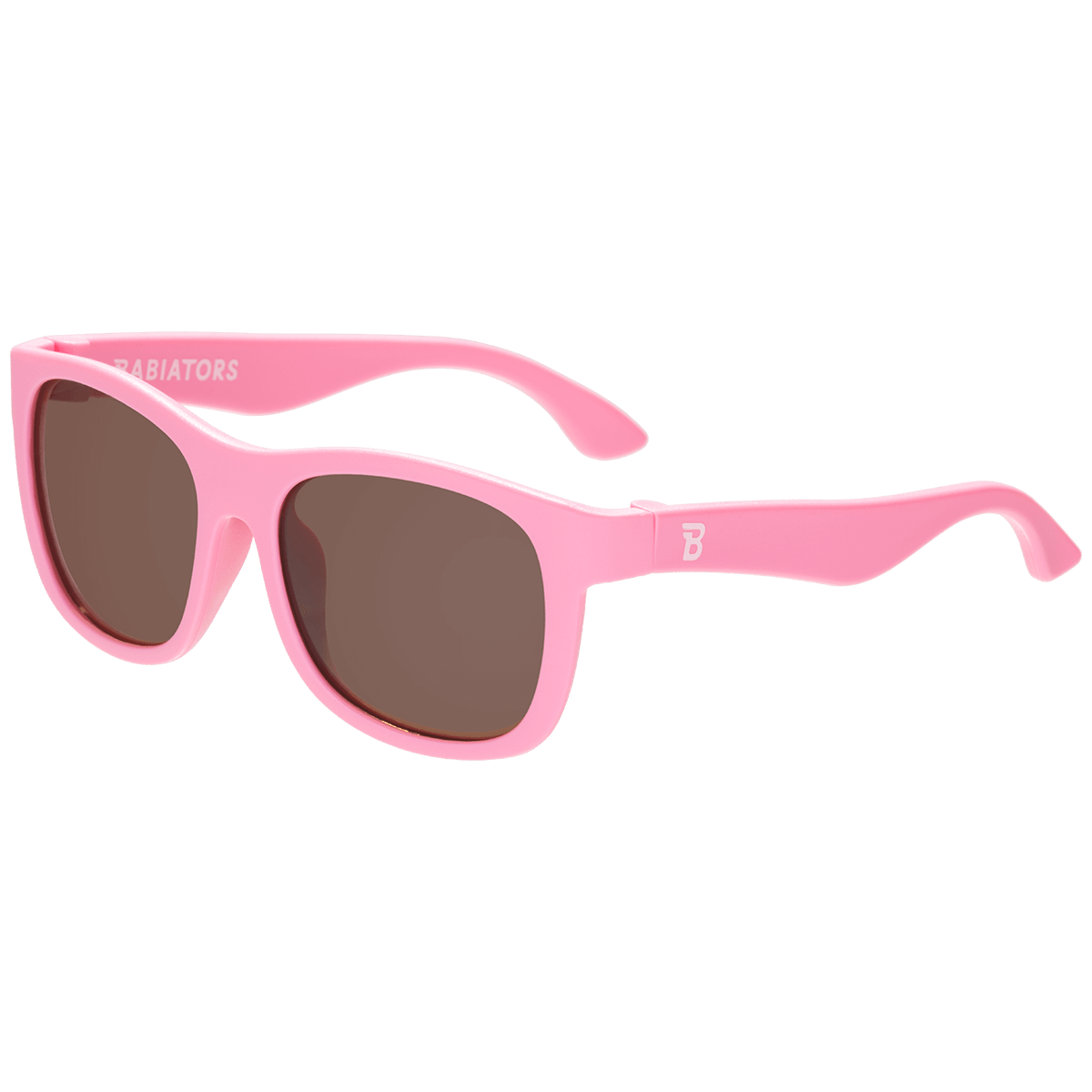 Original Navigators: Candy Pink