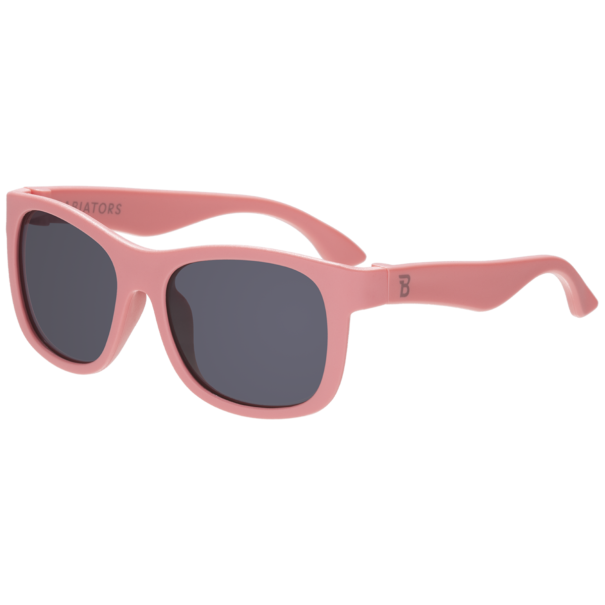 The Eco Collection - Original Navigators - Seashell Pink