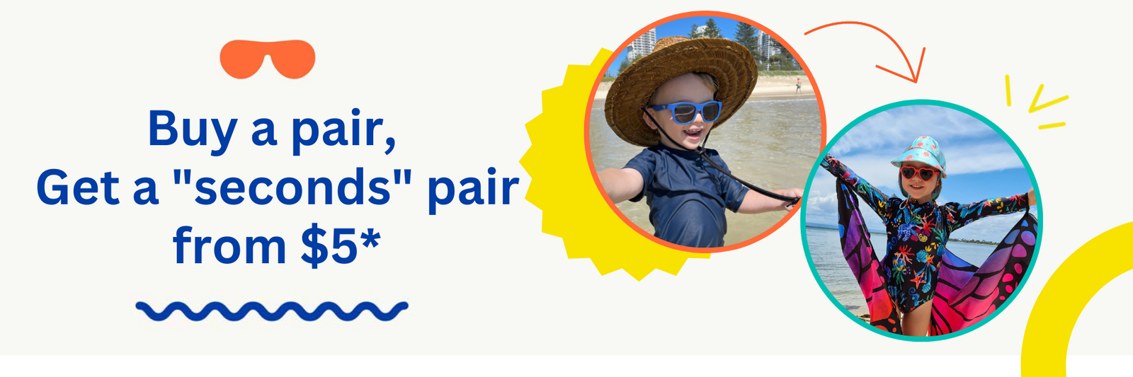 5 sunglasses website new arrivals