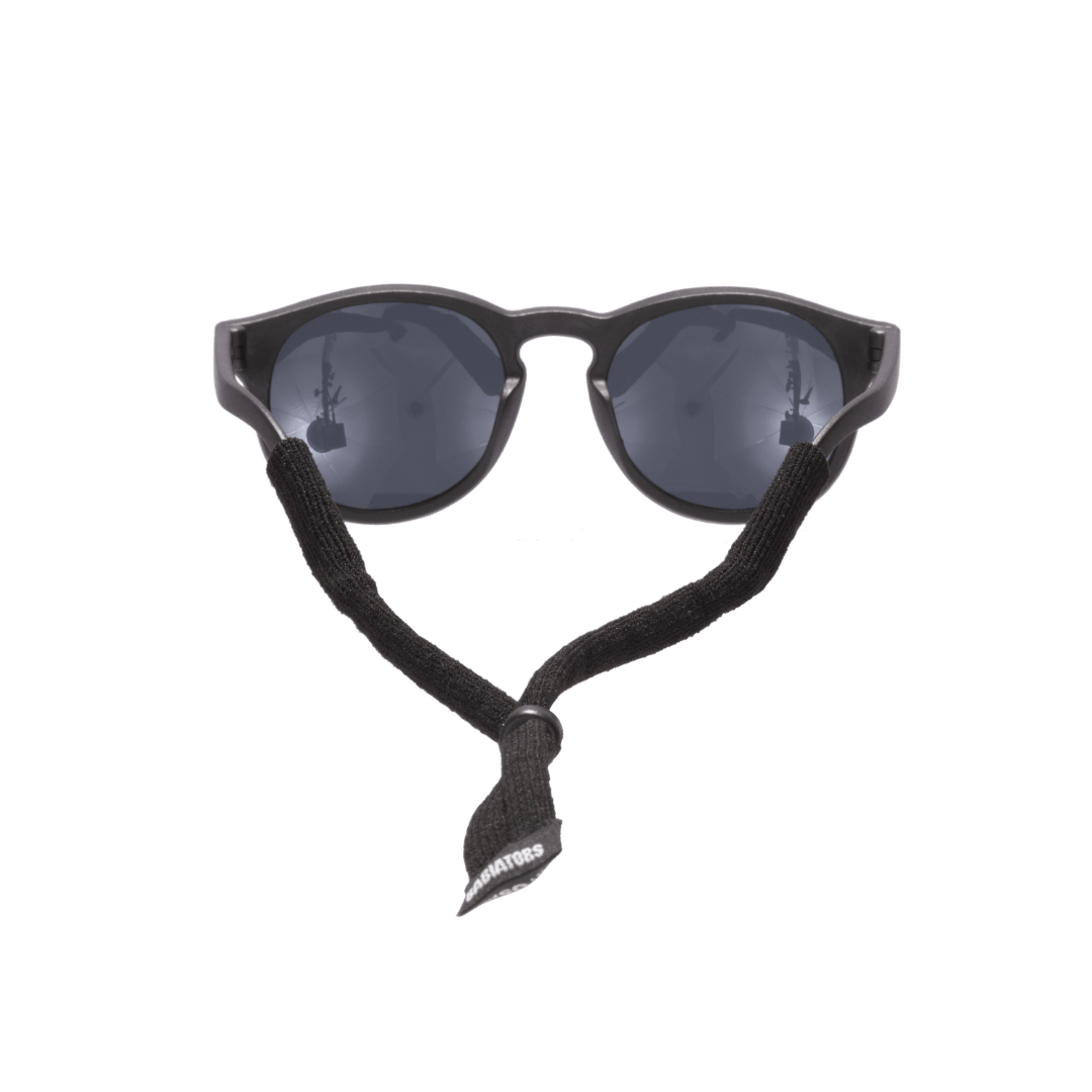 Fabric Sunglasses Strap