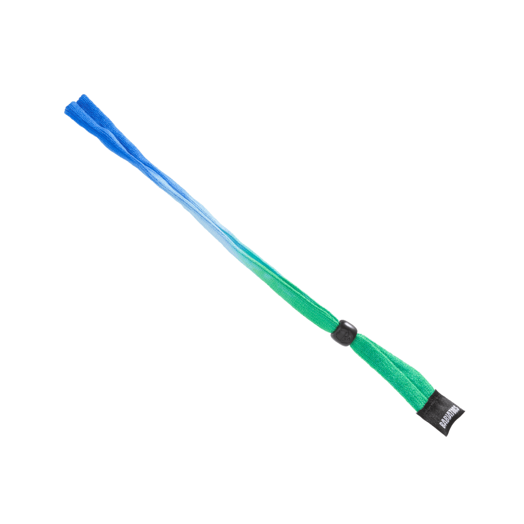 Fabric Sunglasses Strap