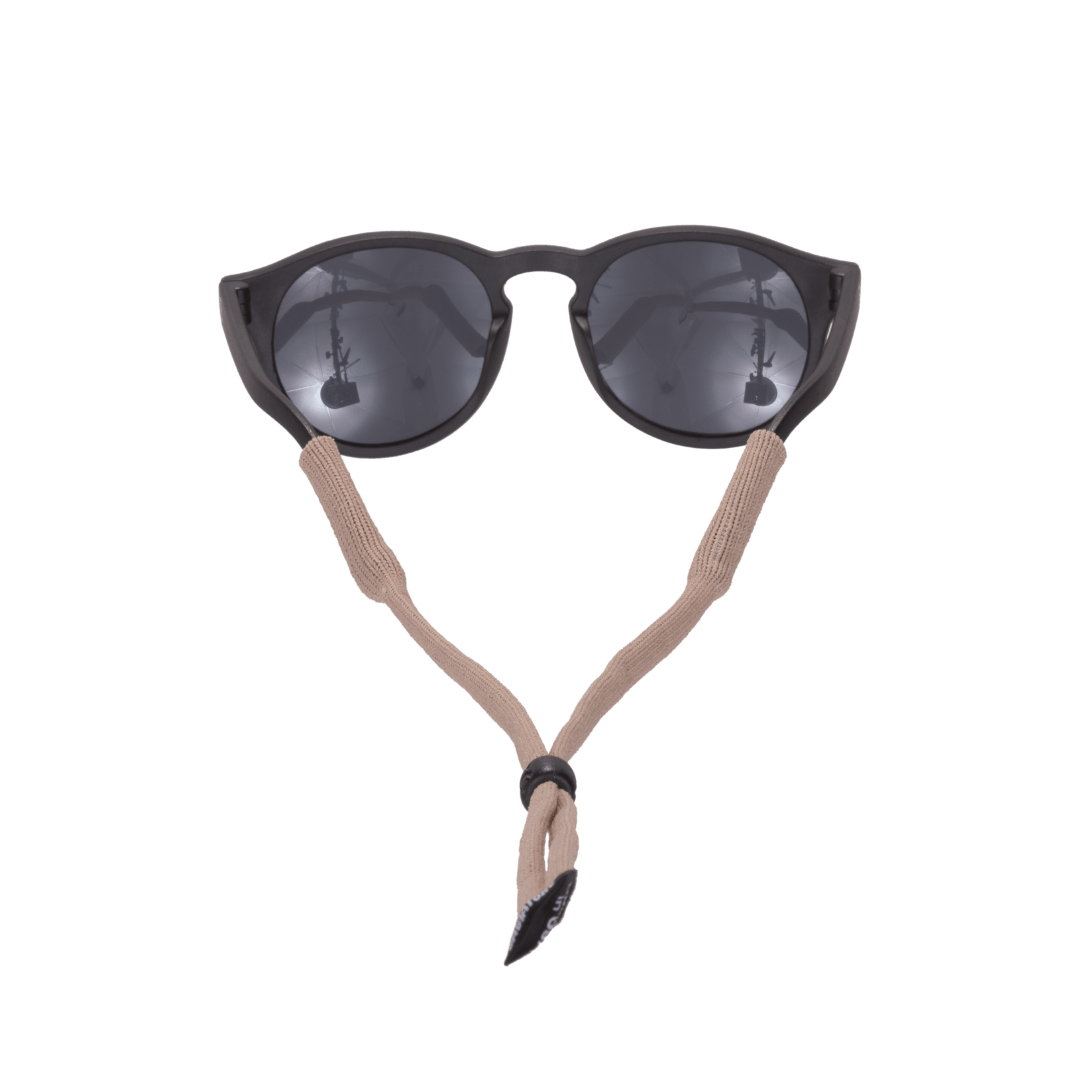 Fabric Sunglasses Strap