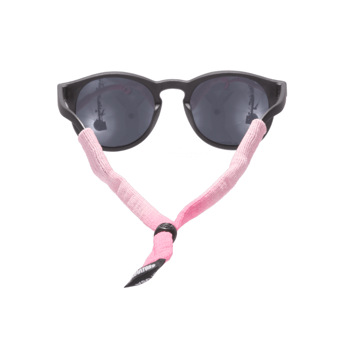 Fabric Sunglasses Strap