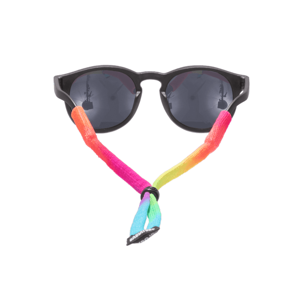 Fabric Sunglasses Strap