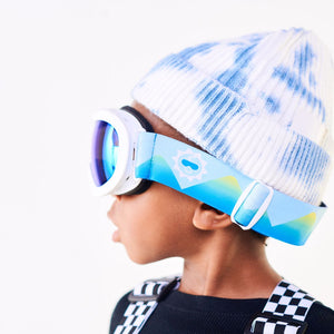 Ski Goggles - Babiators