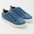 Lemonade Kids Footwear - Phoenix - Denim