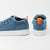 Lemonade Kids Footwear - Phoenix - Denim