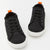 Lemonade Kids Footwear - Phoenix - Onyx