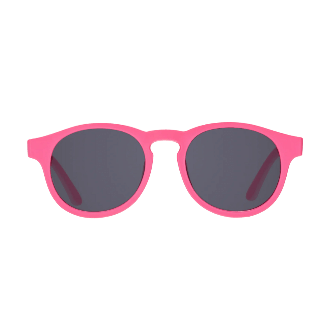 Original Keyholes - Azalea - Limited Edition