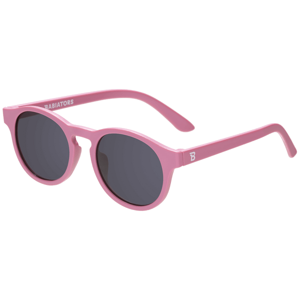 Original Keyhole - Moon Cherry