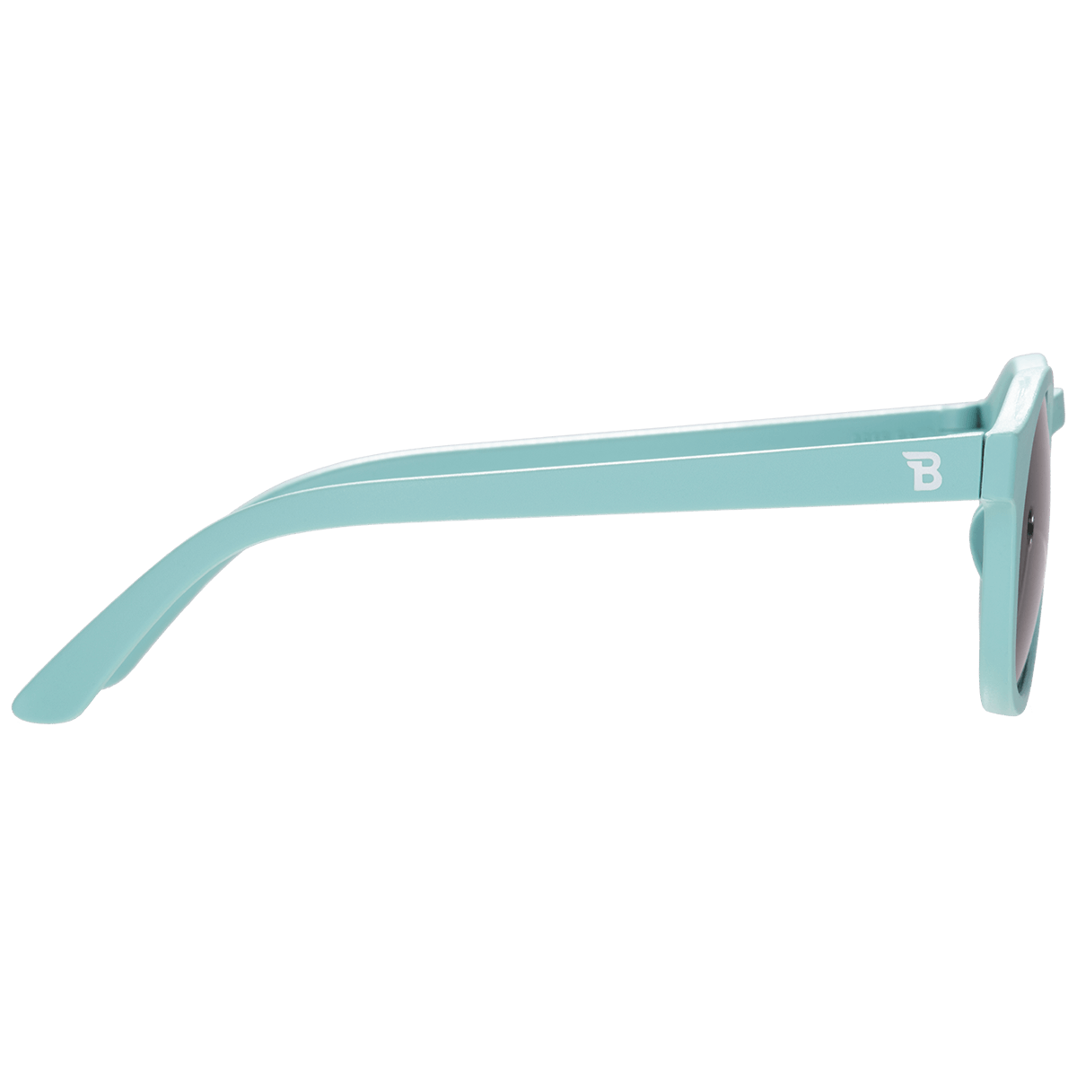 Originals Keyhole: Morning Glory